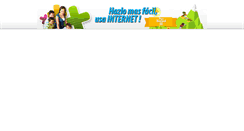 Desktop Screenshot of 17.grupoaestudio.com