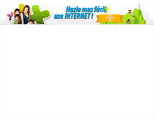 Tablet Screenshot of 17.grupoaestudio.com